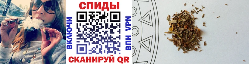 Бутират BDO 33%  Мышкин 