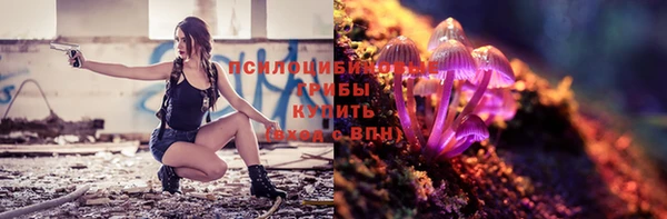амфетамин Богданович