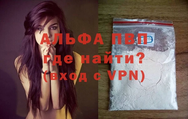 спайс Богородицк