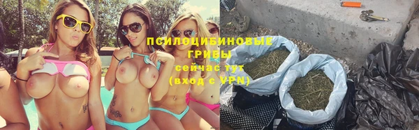 амфетамин Богданович