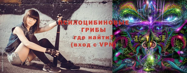 амфетамин Богданович