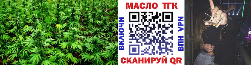 сайты даркнета Telegram  Мышкин  ТГК гашишное масло  МЕГА как зайти 